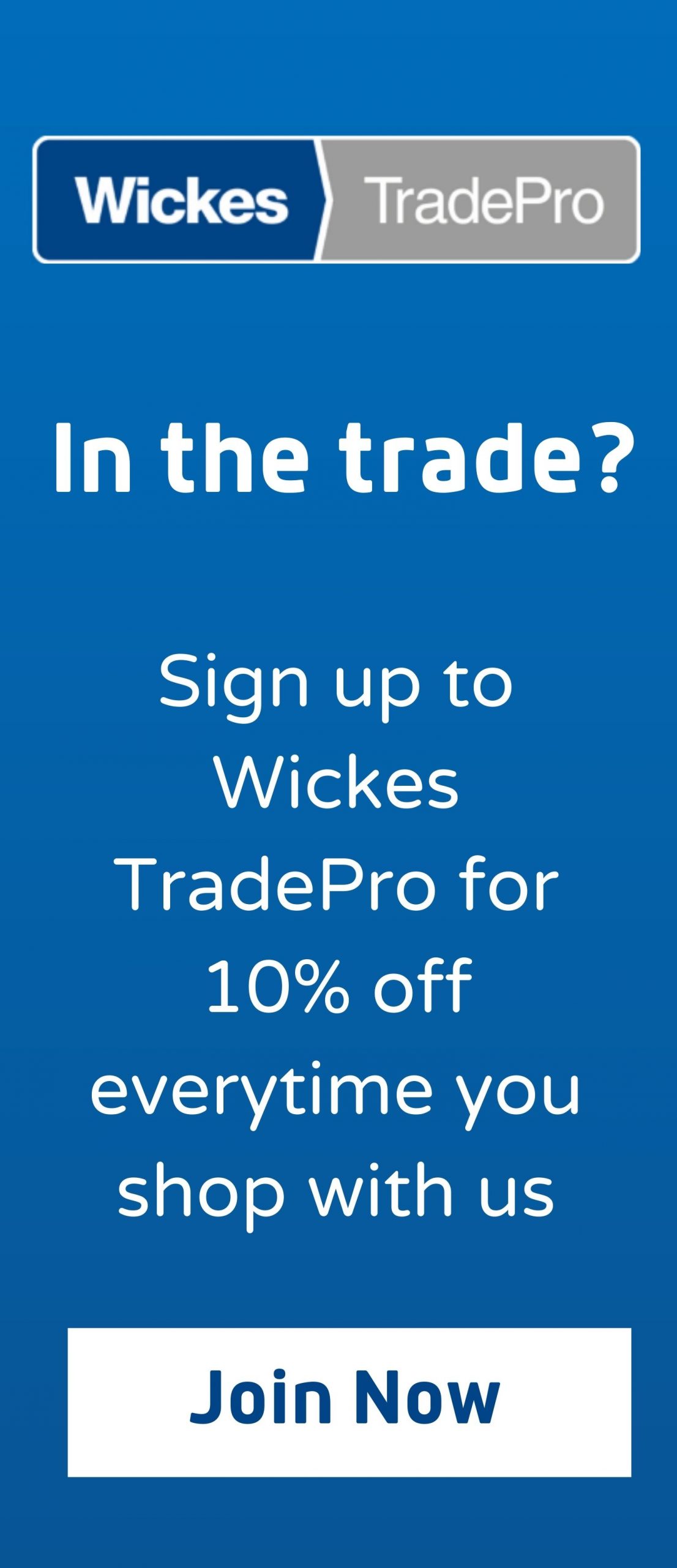Wickes Ad (1512 × 3500 px) (2)
