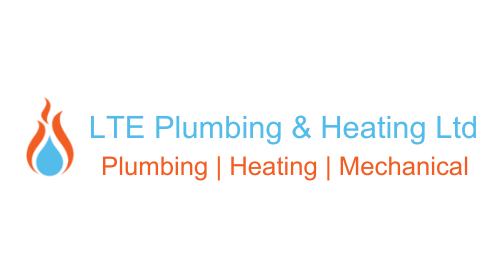 LTE Plumbing & Heating Ltd