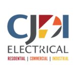 CJDI Logo