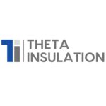 Theta Insulation Logo