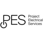 Project Electrical Services Logo